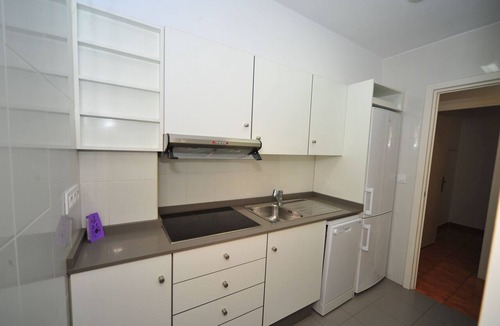 Benicassim Apartment | PRINCICASIM