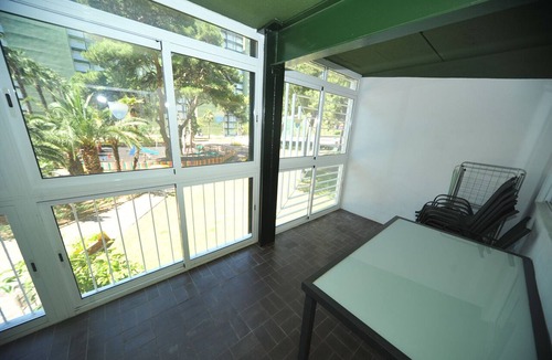 Benicassim Apartment | PRINCICASIM