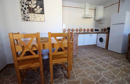 Campano House | private Pool, nice porch with sunloungers, quiet area - Casa Melli -