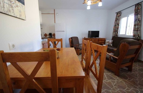 Campano House | private Pool, nice porch with sunloungers, quiet area - Casa Melli -