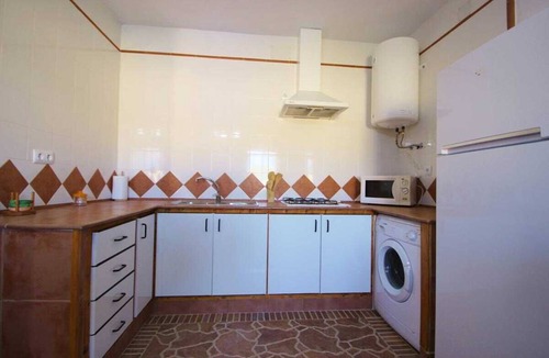 Campano House | private Pool, nice porch with sunloungers, quiet area - Casa Melli -