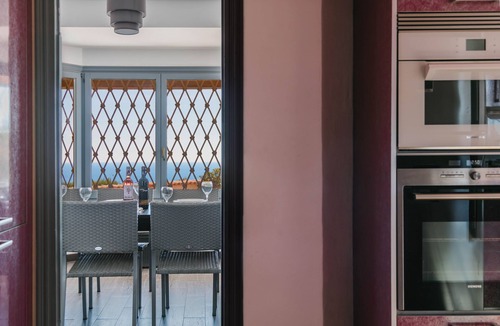 Benimeit Villa | Private Villa, Heated Pool (optional extra)& AC. Stunning Views.