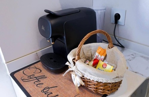 Pradolongo Apartment | R&K Apartment Madrid - Deluxe Apartment in the heart of the city