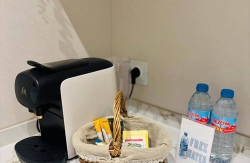 Pradolongo Apartment | R&K Apartment Madrid: Standard Apartment ideal for your stay in Madrid