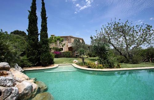 Pollensa Villa | Reco de Marina