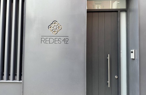 San Vicente Apartment | Redes Royale Apartments ·2A· by Misterhost