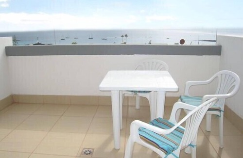 Los Cristianos Apartment | Remarkable Value, Unbeatable Location, Spectacular Views