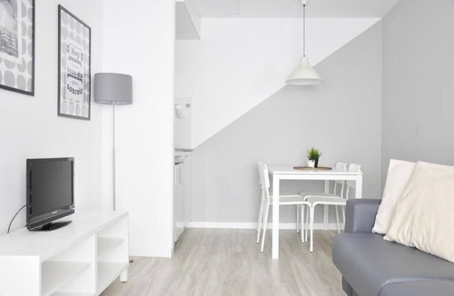 El Parc i la Llacuna del Poblenou Hostel | Residencia Universitaria Resa La Ciutadella -Campus Accomodation