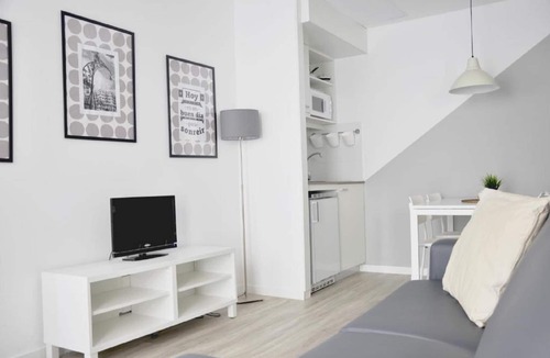 El Parc i la Llacuna del Poblenou Hostel | Residencia Universitaria Resa La Ciutadella -Campus Accomodation