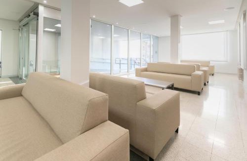 Zamora Hostel | RESIDENZA