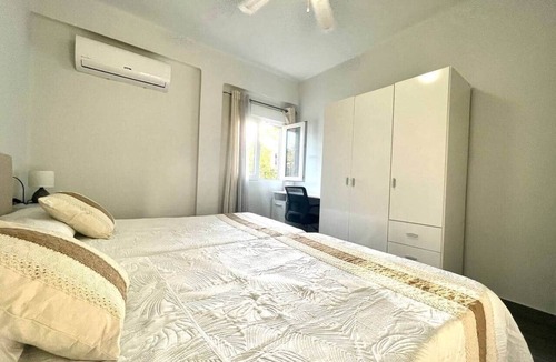 Distrito Noroeste Apartment | Rinconcito Andaluz Cordobes