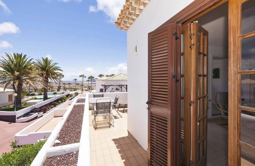 San Miguel de Abona Apartment | Rising Sun, Golf del Sur