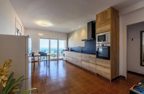 Llanca House | Rooms Llançà - Serena Stays