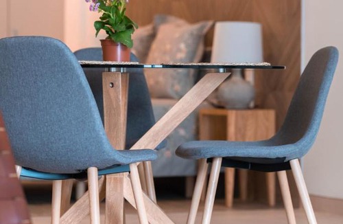 Arrecife Apartment | Rooms & Suites Loft 2F - Central Arrecife, Lanzarote - Free Parking