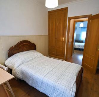 Aranjuez Apartment | Royal Retreat Aranjuez