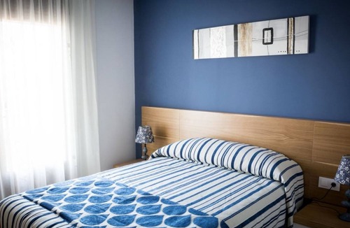 Fermoselle Cottage | Rural House El Arco de los Arribes