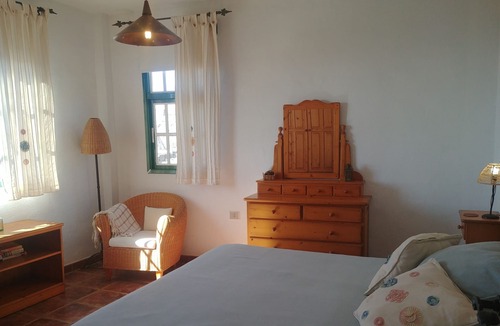 Chio Villa | Rural Villa with Parking and Pool on 5000sq.m of Private Land