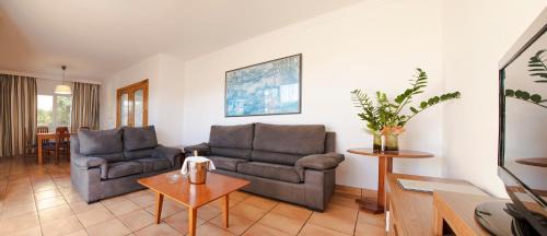 Son Carrio Villa | Sagitario Villas