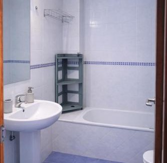 Parque Alcosa Apartment | SE - Peaceful Shiny Apartment Near Fibes