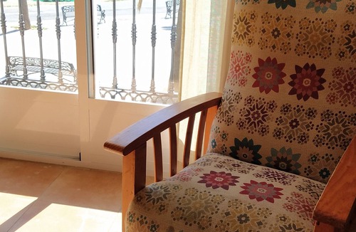 Punta del Moral House | SEA-VIEW VACATION Available during the second half of August due to a cancellation