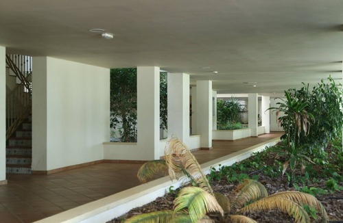 Punta del Moral Apartment | Seaview Duplex in Punta del Moral
