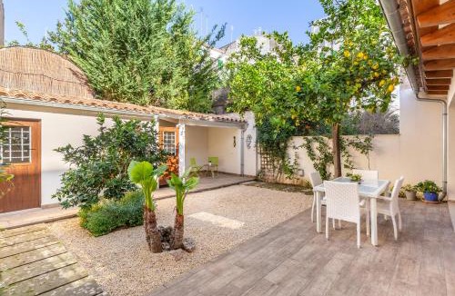 Bons Aires House | Ses Bessones I & II