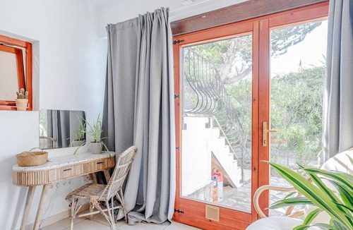 El Tosalet House | Sierra Pinos Plus by Interhome