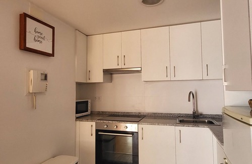 Eixample Apartment | Singular Stays Jorge Juan I