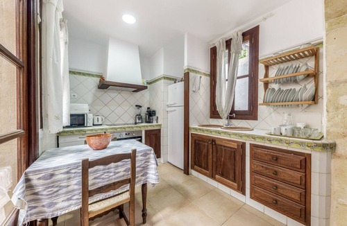 Sencelles House | Son Verd Quatre, Mallorcan House