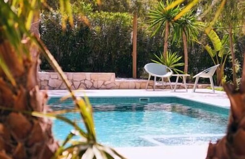 San Ambrosio House | Soul Casa 4 - Cosy 2 bedroom apartment
