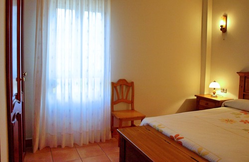 La Garita House | Spacious and comfortable home near the sea!