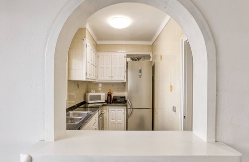 L'Escala House | Spacious and Peaceful House Near the Sea in L’Escala