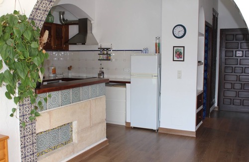 Soller Apartment | Spacious top equipped apartment, ideal for 2 . A/C, Smart TV Optical Fiber Wi-Fi