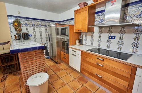 Arrankudiaga House | Spectacular Rural Suit 15 min from Bilbao