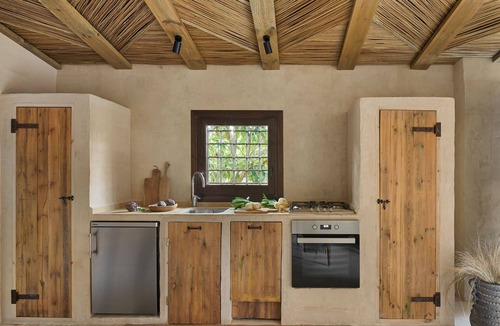 Queixas Villa | Spectacular unique villa in the Emporda