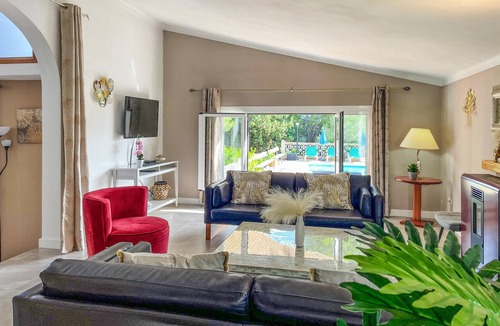 Calas de Mallorca House | Stunning home in Cales de Mallorca