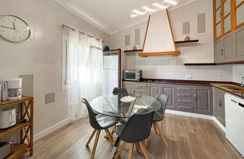 Calas de Mallorca House | Stunning home in Cales de Mallorca