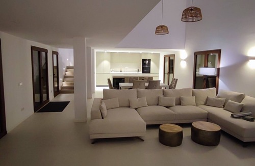 Algaida Other | Stunning new build luxury Mallorcan Finca (farmhouse) on 10 acres of farmland