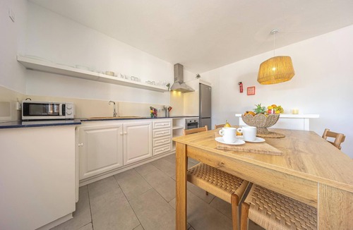 Puerto de Pollensa Villa | Stylish Retreat, A/C, Private Pool - Walking Distance (15mins) to Port de Pollenca & Beach!