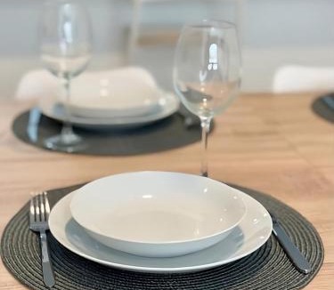 Cruz Roja-Capuchinos Apartment | Suite Ronda Histórica