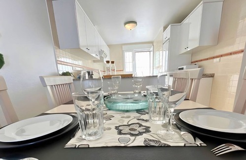 Lo Rufete House | Sun, golf and swimming pool: the ideal villa for your holidays!
