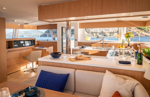 Port d'Andraitx Boat Rental | Sun-Kissed Sailing Adventure in Islas Baleares, Mallorca