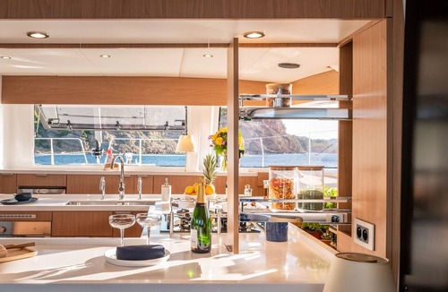 Port d'Andraitx Boat Rental | Sun-Kissed Sailing Adventure in Islas Baleares, Mallorca