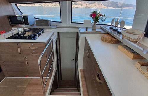 Port d'Andraitx Boat Rental | Sun-Kissed Sailing Adventure in Islas Baleares, Mallorca