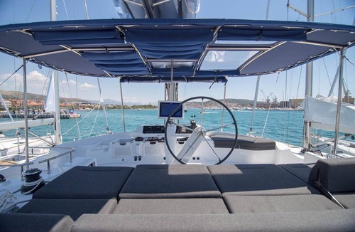 Palma de Mallorca Boat Rental | Sun-Kissed Sailing Adventure in Islas Baleares, Mallorca
