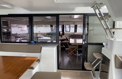 Palma de Mallorca Boat Rental | Sun-Kissed Sailing Adventure in Islas Baleares, Mallorca