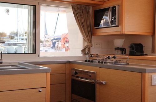 Palma de Mallorca Boat Rental | Sun-Kissed Sailing Adventure in Islas Baleares, Mallorca
