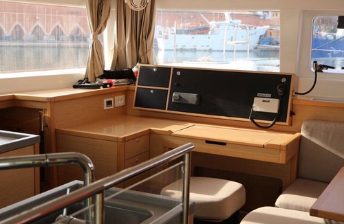 Palma de Mallorca Boat Rental | Sun-Kissed Sailing Adventure in Islas Baleares, Mallorca