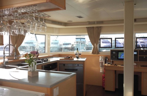 Palma de Mallorca Boat Rental | Sun-Kissed Sailing Adventure in Islas Baleares, Mallorca