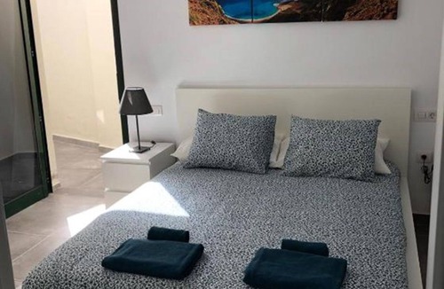 Costa Teguise House | Sun & Sea3 Costa Teguise wifi